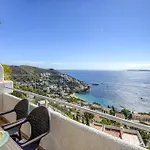 Villa Ciel Mer, Costa Brava, Roses
