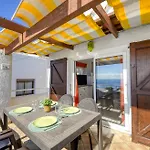Villa Ciel Mer, Costa Brava, Roses